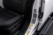GMC Hummer EV Pickup Edition 1 de vanzare