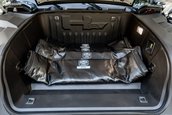GMC Hummer EV Pickup Edition 1 de vanzare