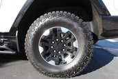 GMC Hummer EV Pickup Edition 1 de vanzare