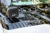 GMC Hummer EV Pickup Edition 1 de vanzare