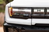 GMC Hummer EV Pickup Edition 1 de vanzare