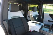 GMC Hummer EV Pickup Edition 1 de vanzare
