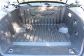 GMC Hummer EV Pickup Edition 1 de vanzare