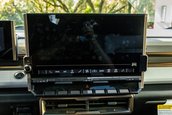 GMC Hummer EV Pickup Edition 1 de vanzare