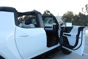 GMC Hummer EV Pickup Edition 1 de vanzare
