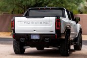 GMC Hummer EV Pickup Edition 1 de vanzare