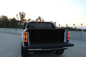 GMC Hummer EV Pickup Edition 1 de vanzare