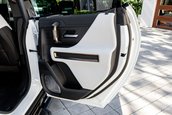 GMC Hummer EV Pickup Edition 1 de vanzare