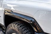GMC Hummer EV Pickup Edition 1 de vanzare