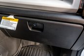 GMC Hummer EV Pickup Edition 1 de vanzare
