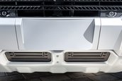 GMC Hummer EV Pickup Edition 1 de vanzare