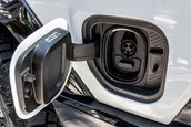 GMC Hummer EV Pickup Edition 1 de vanzare