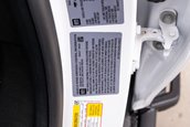 GMC Hummer EV Pickup Edition 1 de vanzare