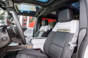 GMC Hummer EV Pickup Edition 1 de vanzare