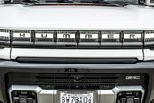 GMC Hummer EV Pickup Edition 1 de vanzare
