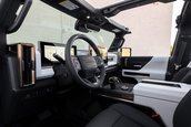 GMC Hummer EV Pickup Edition 1 de vanzare