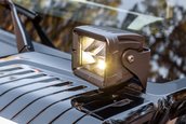 GMC Hummer EV Pickup Edition 1 de vanzare