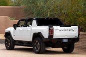 GMC Hummer EV Pickup Edition 1 de vanzare