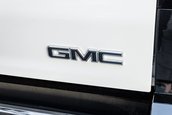 GMC Hummer EV Pickup Edition 1 de vanzare