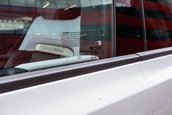 GMC Hummer EV Pickup Edition 1 de vanzare