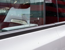 GMC Hummer EV Pickup Edition 1 de vanzare