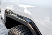 GMC Hummer EV Pickup Edition 1 de vanzare