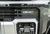 GMC Hummer EV Pickup Edition 1 de vanzare