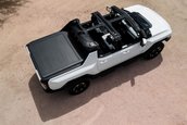 GMC Hummer EV Pickup Edition 1 de vanzare