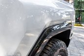 GMC Hummer EV Pickup Edition 1 de vanzare