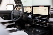 GMC Hummer EV Pickup Edition 1 de vanzare