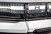 GMC Hummer EV Pickup Edition 1 de vanzare