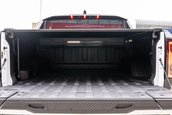 GMC Hummer EV Pickup Edition 1 de vanzare