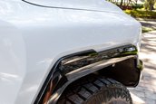 GMC Hummer EV Pickup Edition 1 de vanzare