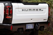 GMC Hummer EV Pickup Edition 1 de vanzare