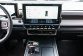 GMC Hummer EV Pickup Edition 1 de vanzare