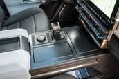 GMC Hummer EV Pickup Edition 1 de vanzare