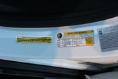 GMC Hummer EV Pickup Edition 1 de vanzare