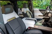 GMC Hummer EV Pickup Edition 1 de vanzare