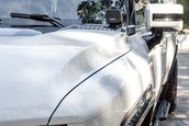 GMC Hummer EV Pickup Edition 1 de vanzare