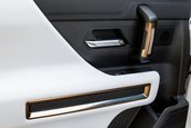GMC Hummer EV Pickup Edition 1 de vanzare