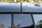 GMC Hummer EV Pickup Edition 1 de vanzare