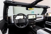 GMC Hummer EV Pickup Edition 1 de vanzare