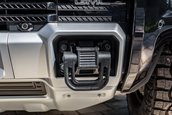 GMC Hummer EV Pickup Edition 1 de vanzare