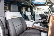 GMC Hummer EV Pickup Edition 1 de vanzare