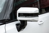 GMC Hummer EV Pickup Edition 1 de vanzare