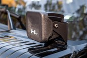 GMC Hummer EV Pickup Edition 1 de vanzare