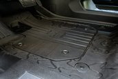 GMC Hummer EV Pickup Edition 1 de vanzare