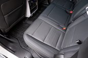 GMC Hummer EV Pickup Edition 1 de vanzare