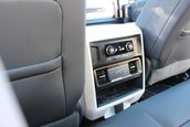 GMC Hummer EV Pickup Edition 1 de vanzare