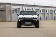 GMC Hummer EV Pickup Edition 1 de vanzare